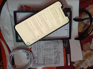 Apple iPhone 12 Pro Max 128 GB Graphite