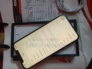 Apple iPhone 12 Pro Max 128 GB Graphite