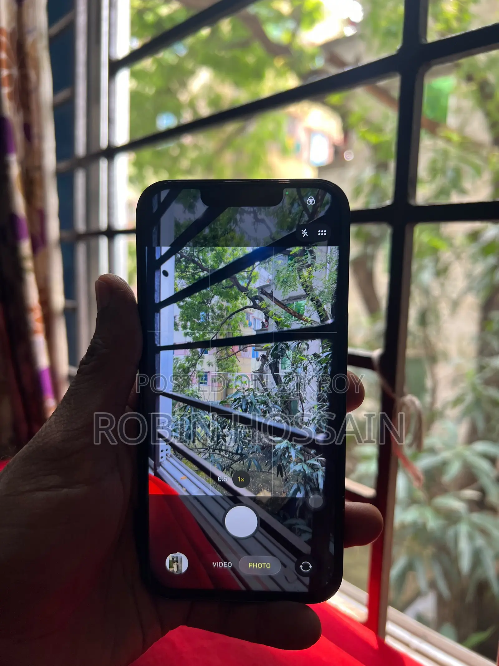 Apple iPhone 13 Pro 128 GB Black