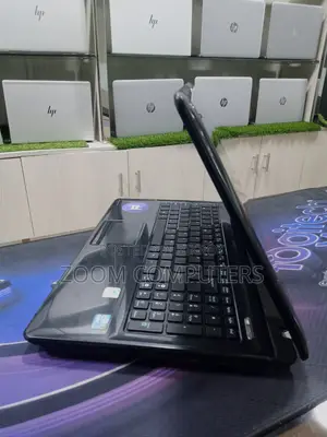 Laptop Asus K52JK 4GB Intel Core i3 HDD 1T