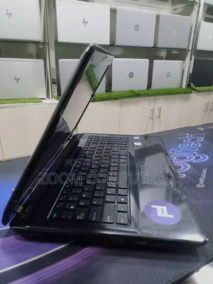 Laptop Asus K52JK 4GB Intel Core i3 HDD 1T