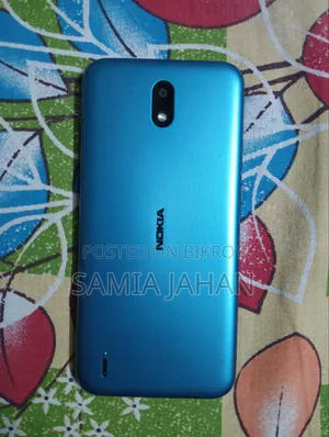 Nokia 1.3 16 GB