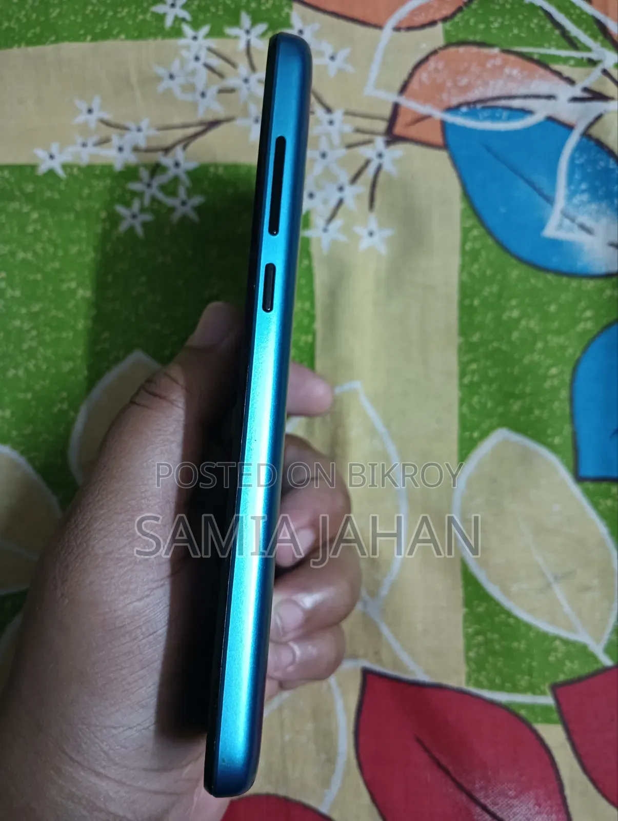 Nokia 1.3 16 GB
