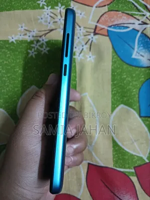Nokia 1.3 16 GB