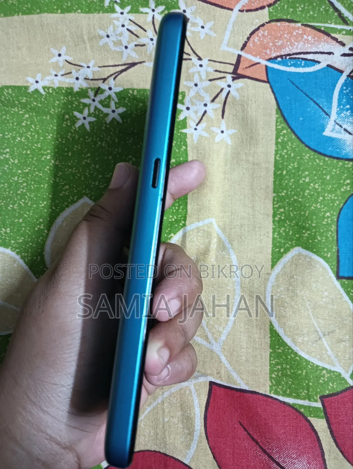 Nokia 1.3 16 GB