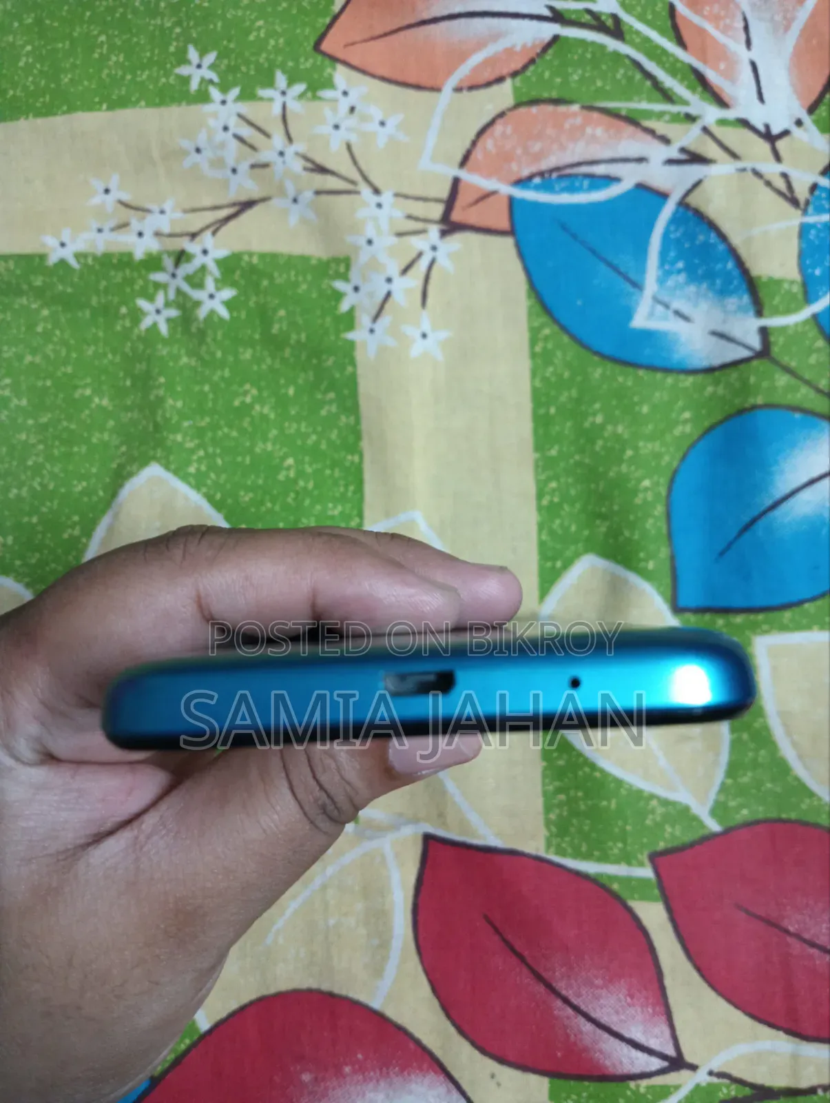 Nokia 1.3 16 GB