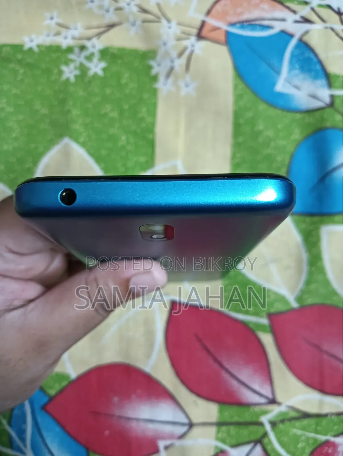 Nokia 1.3 16 GB