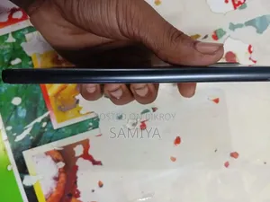 স্যামসাং গ্যালাক্সি এ৫৩ ৫জি ১২৮ জিবি ব্ল্যাক