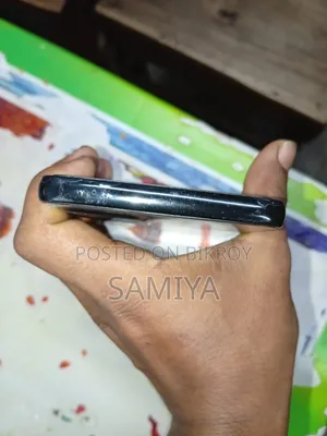 স্যামসাং গ্যালাক্সি এ৫৩ ৫জি ১২৮ জিবি ব্ল্যাক