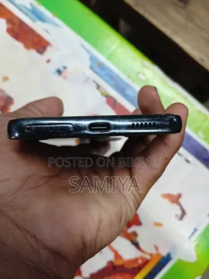 স্যামসাং গ্যালাক্সি এ৫৩ ৫জি ১২৮ জিবি ব্ল্যাক