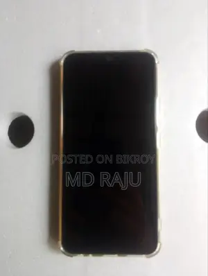 ভিভো ওয়াই১৭ ২৫৬ জিবি পিংক
