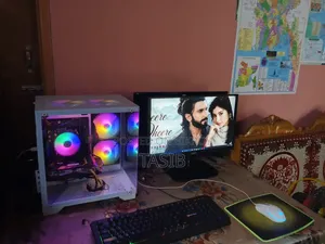 আরএক্স ৫৮০ পেলাডন গ্রাফিক কার্ড