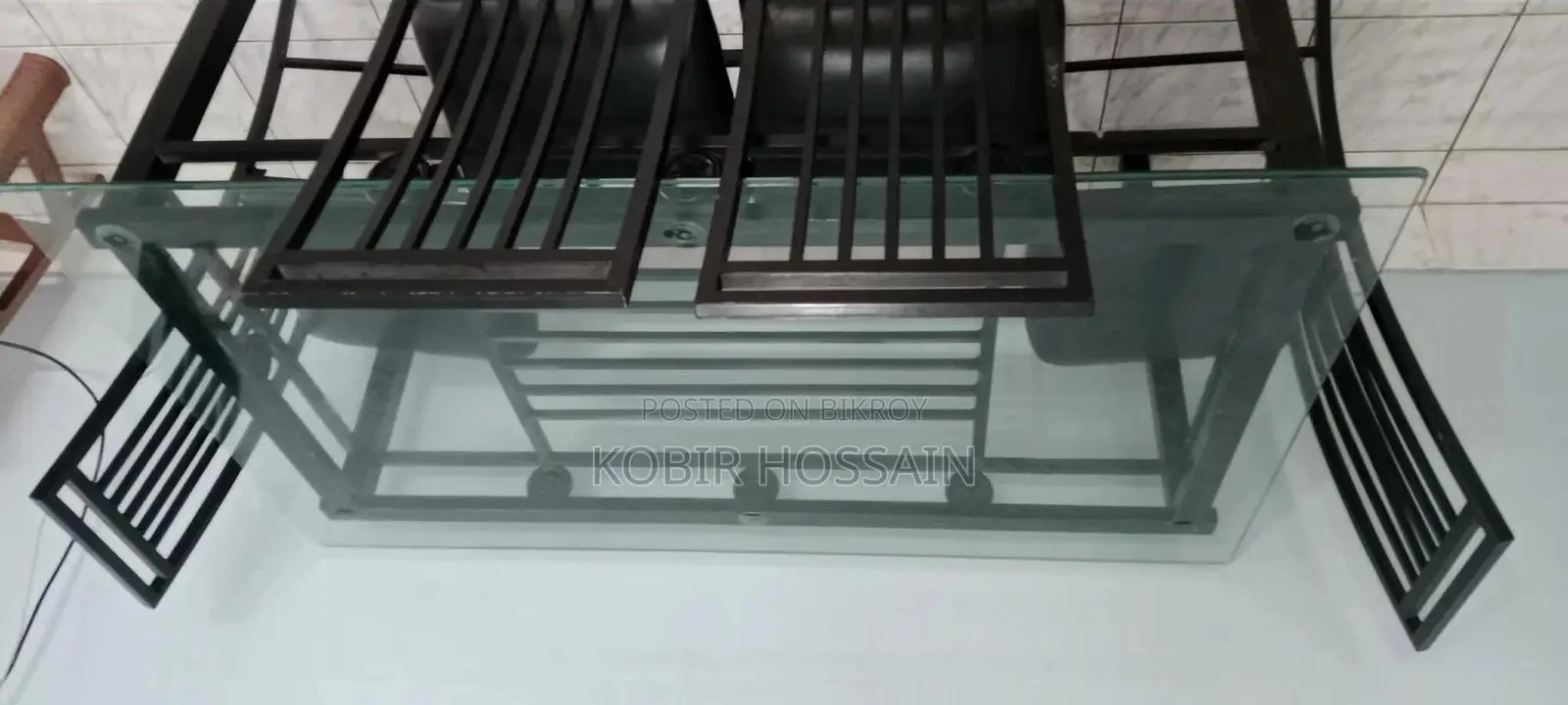 বিক্রি করা হবে