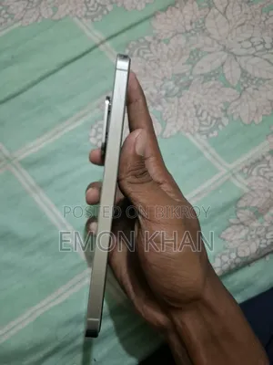 স্যামসাং গ্যালাক্সি এ৫৬ ২৫৬ জিবি গ্রিন
