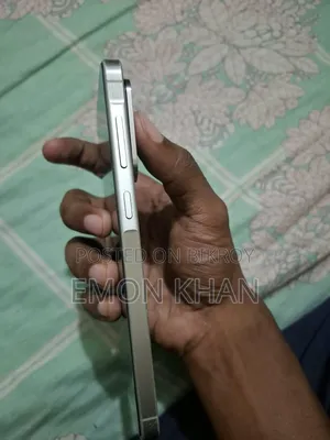 স্যামসাং গ্যালাক্সি এ৫৬ ২৫৬ জিবি গ্রিন