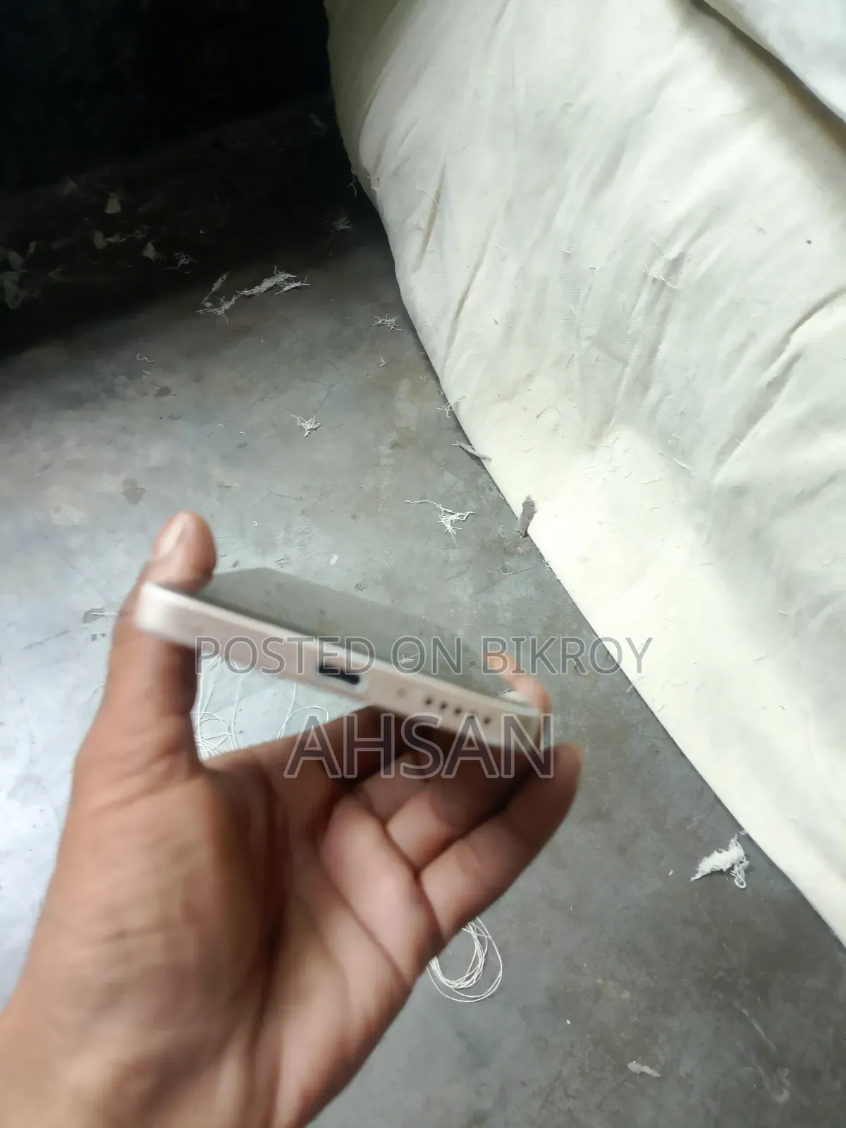 Xiaomi Redmi Note 13 128 GB