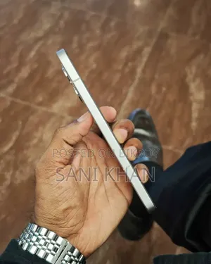 Oppo Reno15 Pro 5G 256 GB