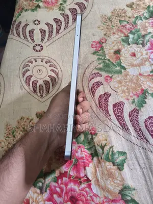স্যামসাং গ্যালাক্সি ট্যাব এ১১ ৬৪ জিবি সিলভার