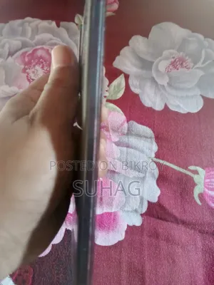 Vivo V23 128 GB Blue