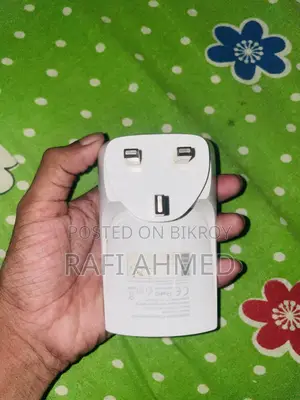 টিপি-লিংক এক্সটেন্ডার