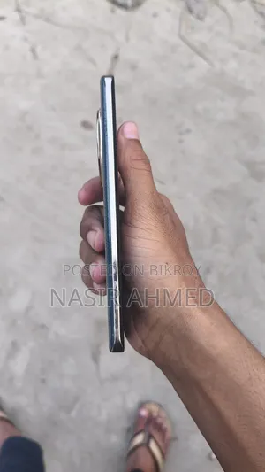 Realme 13 Pro+ 5G 256 GB Blue