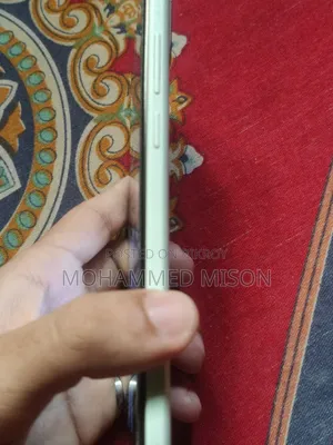 শাওমি পোকো সি৫০ ৩২ জিবি