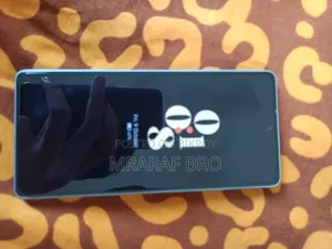 শাওমি রেডমি নোট ১৩ ২৫৬ জিবি নীল