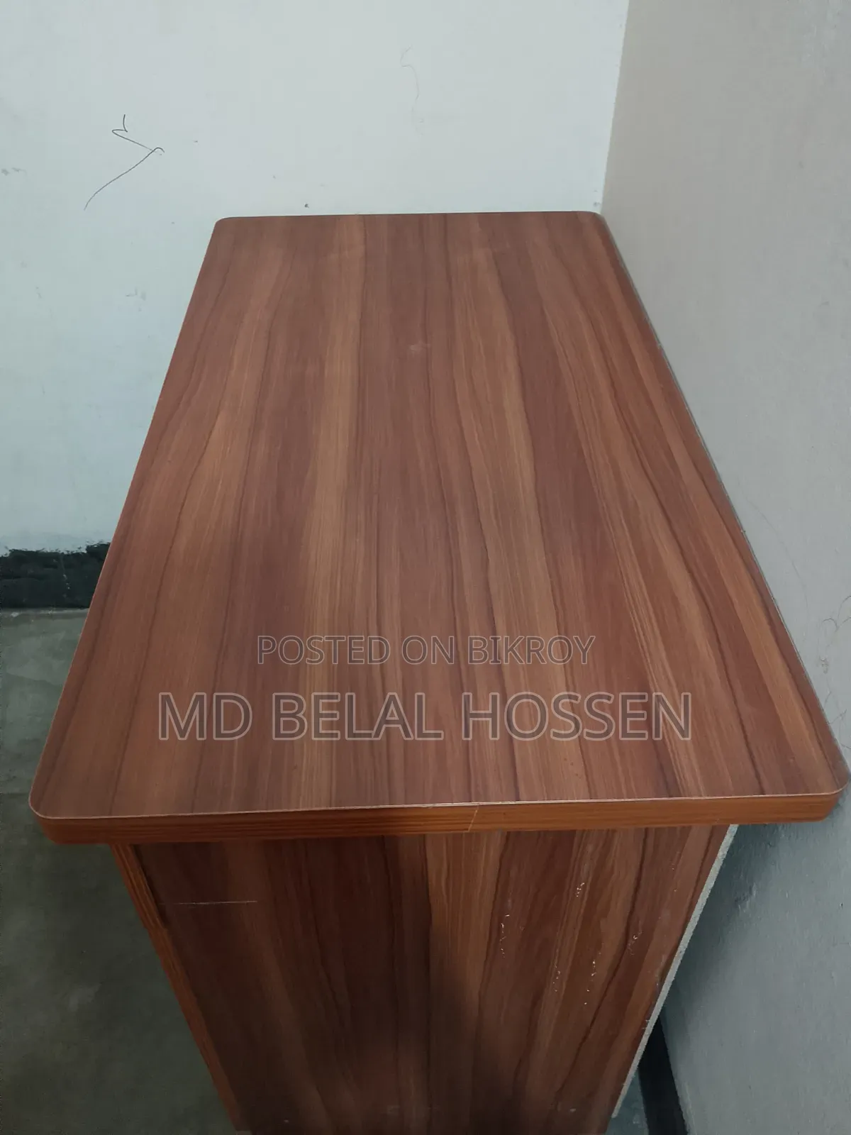 Computer Desk