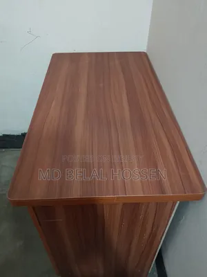 Computer Desk