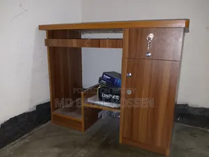 Computer Desk