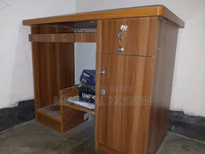 Computer Desk