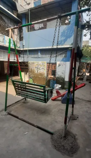 Children's Playing Swing for Sale