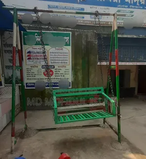 Children's Playing Swing for Sale
