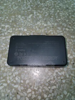 ওয়্যারলেস মাইক্রোফোন