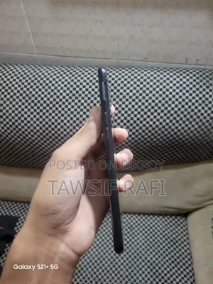 স্যামসাং গ্যালাক্সি এ ১০ এস ৩২ জিবি কালো