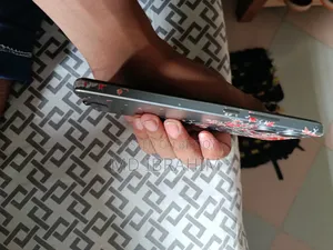 OnePlus Nord CE4 Lite 256 GB Silver