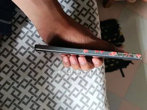 OnePlus Nord CE4 Lite 256 GB Silver
