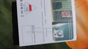 সরাসরি চায়না থেকে আমদানিকৃত ডেকসি চার্জার ফ্যান