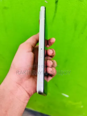 Google Pixel 7 128 GB