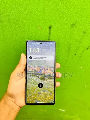 Google Pixel 7 128 GB