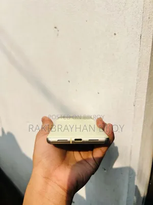 Google Pixel 7 128 GB