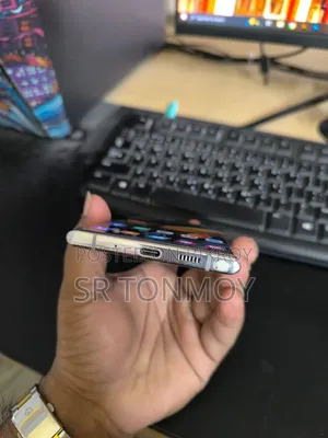Samsung Galaxy Note 10 Plus 256 GB