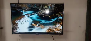 Vigo 24 Inch Smart TV