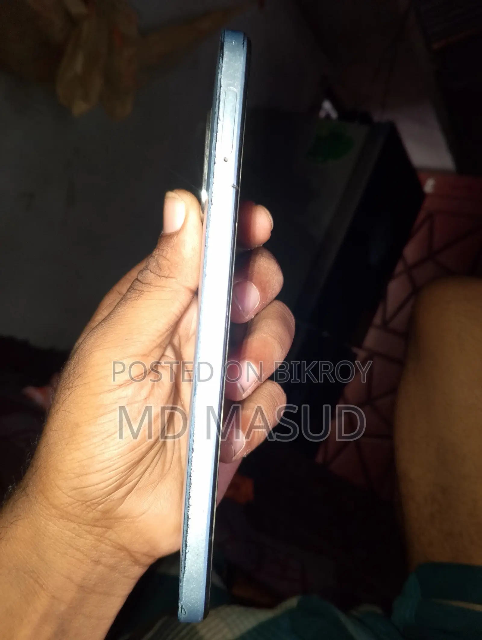 Oppo A18 128 GB
