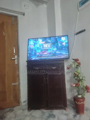Good Dell Ok