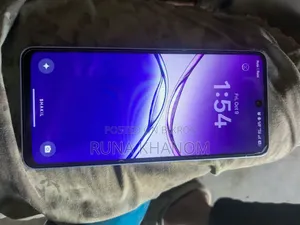 Oppo A5 Pro 128 GB