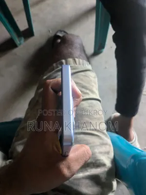 Oppo A5 Pro 128 GB