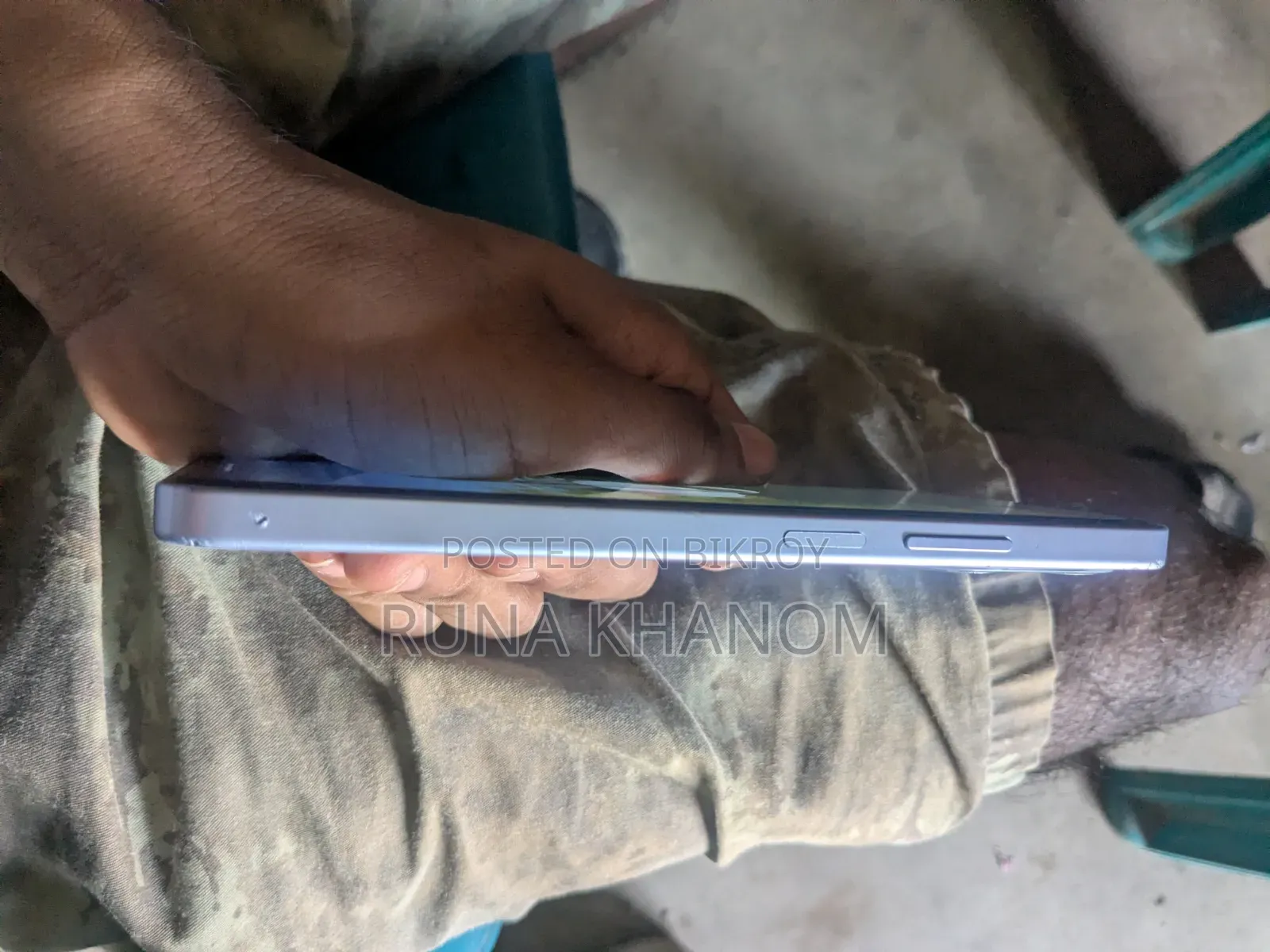 Oppo A5 Pro 128 GB