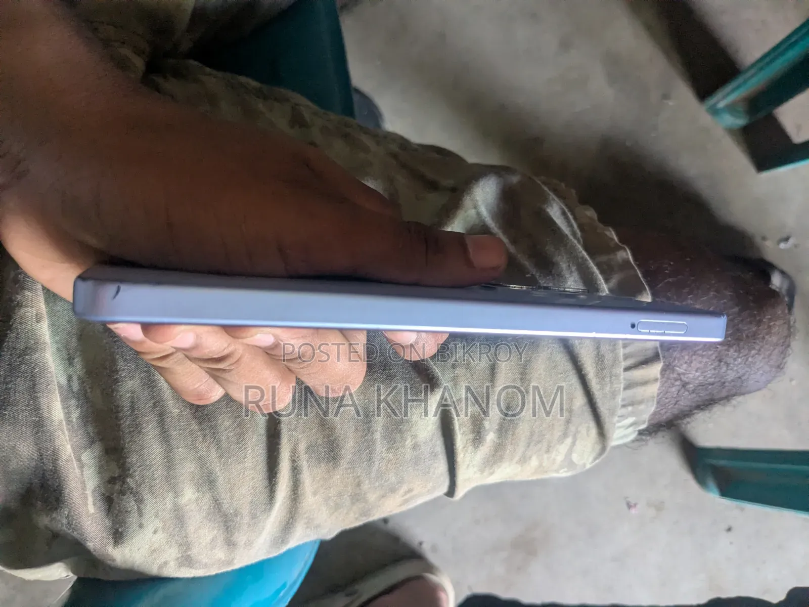 Oppo A5 Pro 128 GB