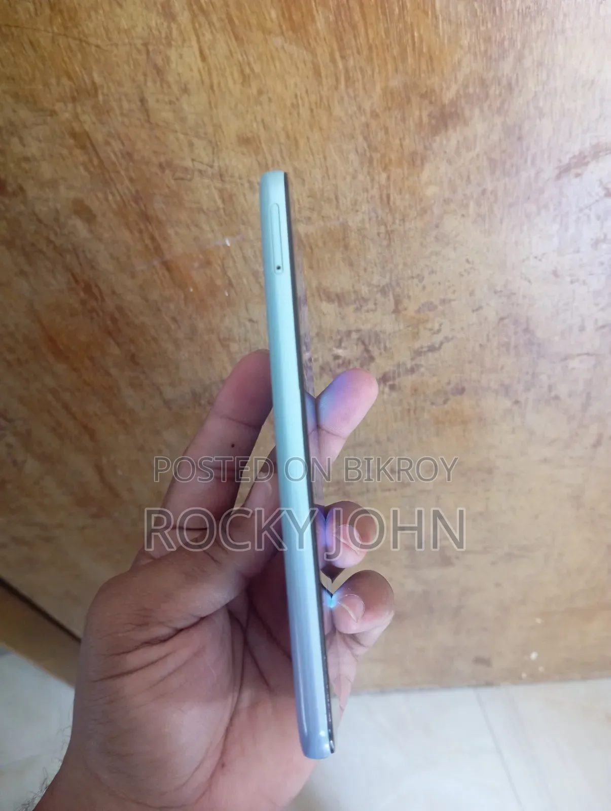 Walton Primo H9 Pro 64 GB Graphite
